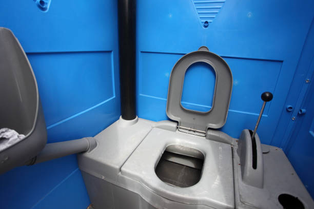 Best Sanitation services for porta potties  in Granger, IA